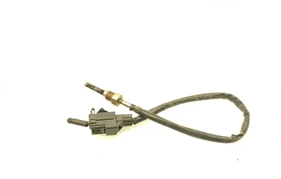 Volvo XC90 Exhaust gas temperature sensor 39751456