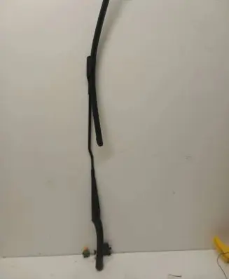 Audi A4 S4 B8 8K Front wiper blade arm 178309 78906283A