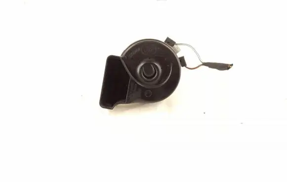 Mercedes-Benz C W204 Alarm system siren 0055427820 0065421520
