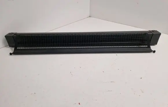 Peugeot 508 RXH Trunk/boot cargo luggage net 98004844ZE 080070000202 09122014