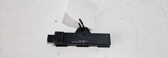 BMW 2 F45 Interior comfort aerial antenna 9220832