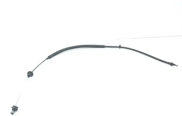Chrysler PT Cruiser Throttle cable 04891556AC