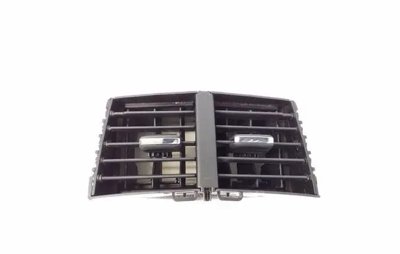 Ford Mondeo MK V Rear air vent grill DS7319C570A