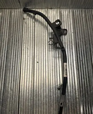 BMW X5 E70 Oil level dip stick 7800688