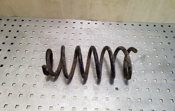 Subaru Outback Rear coil spring