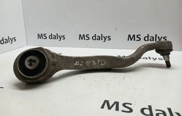 Mercedes-Benz E W212 Front control arm A2123302811 2123302811