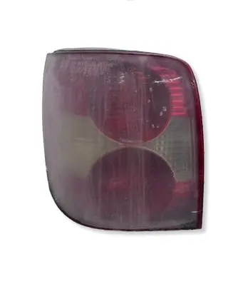 Volkswagen PASSAT B5.5 Rear/tail lights 3B9945095AA