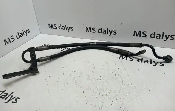 Mercedes-Benz R W251 Power steering hose/pipe/line A2514600624 2514600624