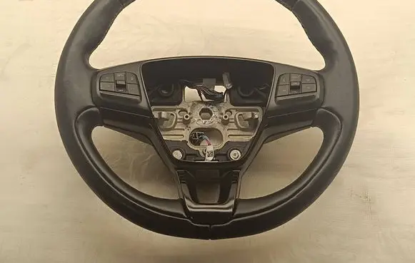 Ford Mach-E I Steering wheel LK9B3600 T3C7183J10207