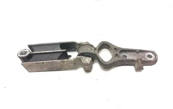 Volvo S60 Gearbox mount 9487476