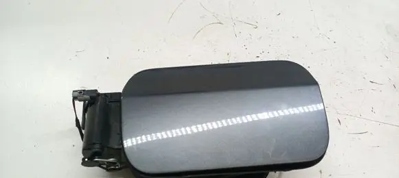 BMW 3 F30 F35 F31 Fuel tank cap 