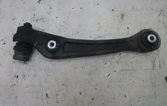 Audi A4 S4 B8 8K Front control arm GMAUTO4574097