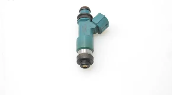 Subaru Legacy Fuel injector 181023129
