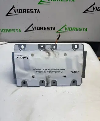 Volvo XC60 Passenger airbag 31332118 608900700J 608900700L