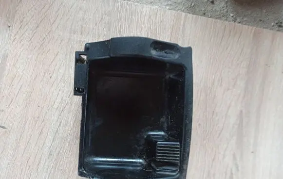 Mercedes-Benz C W203 Car ashtray a2036800130