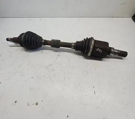 Chrysler Sebring (JS) Front driveshaft P05273763AD