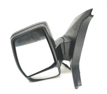 Ford Transit Custom Front door electric wing mirror BK2117683BEW