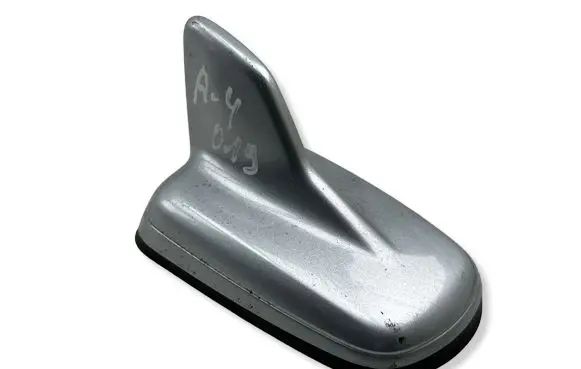 Audi A4 S4 B9 Aerial GPS antenna 4M0035503M