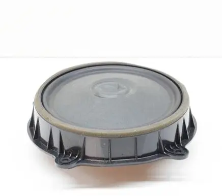Tesla Model Y Front door speaker 107974400E