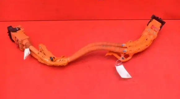 Tesla Model 3 Other wiring loom 1109000-00-D