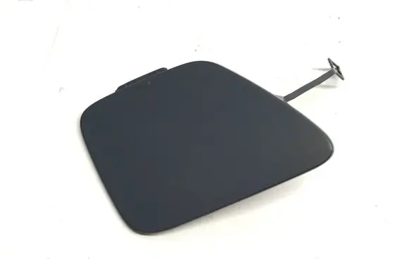 BMW 4 G22 G23 G24 G26 Front tow hook cap/cover 8078610 5A0F324