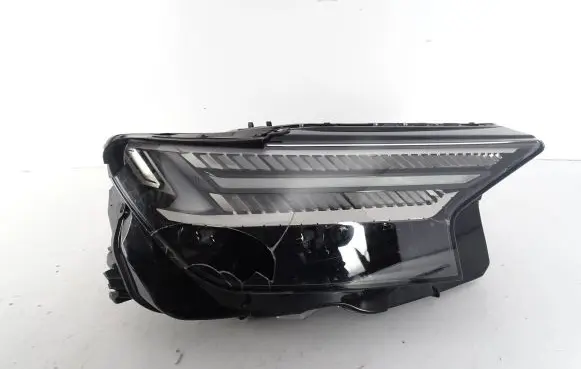 Audi Q4 Sportback e-tron Headlight/headlamp 89A941036