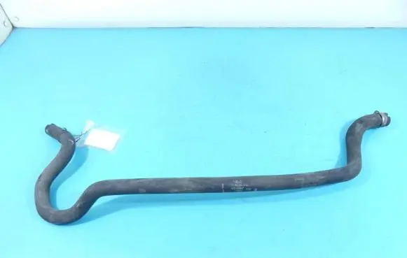 Land Rover Range Rover L322 Engine coolant pipe/hose 7H4218D359AA IMPRK1288902