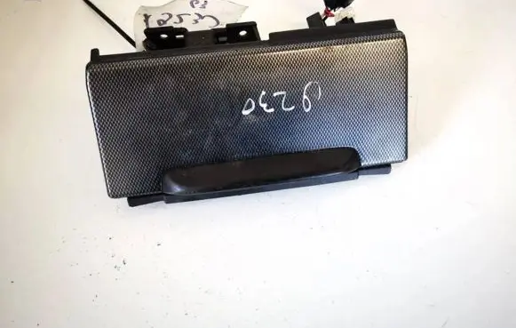 Honda Accord Car ashtray