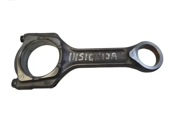 Opel Insignia A Connecting rod/conrod 