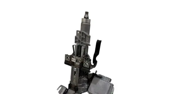 Mazda CX-5 Electric power steering pump JJ501000091 Q003TA6073 KD313210XE