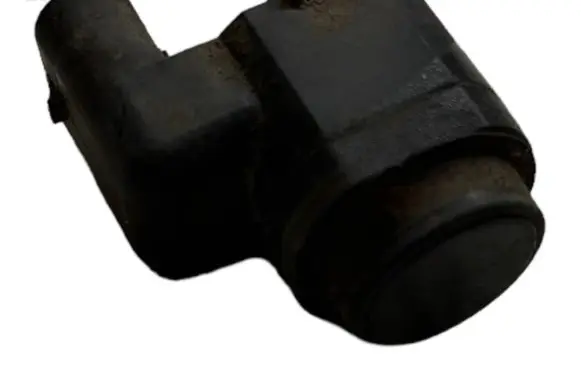 Ford Mondeo MK IV Parking PDC sensor CJ5T15K859FA 304073 D25KE