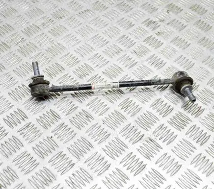 Tesla Model 3 Front anti-roll bar/stabilizer link P104439100D 104439100D