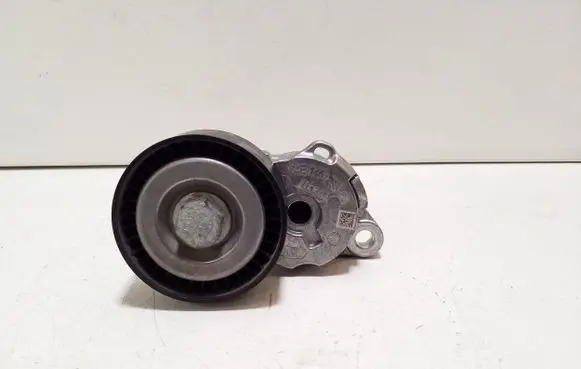 Audi A1 Generator/alternator belt tensioner 04E145299N