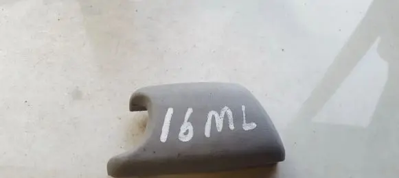 Mitsubishi Lancer X Other interior part F7609