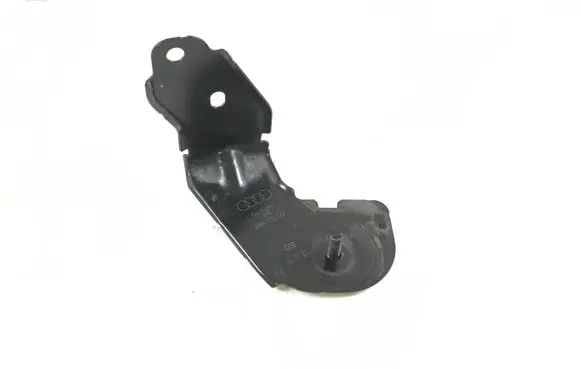 Audi A4 S4 B9 Bluetooth antenna 8W0035525