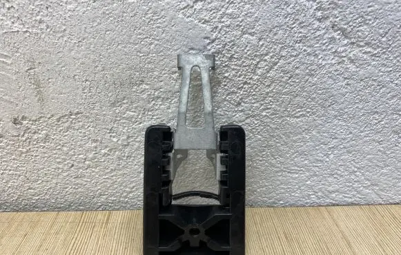 Volkswagen PASSAT B6 Sun visor 1K0858774A