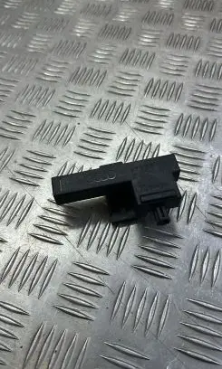 Audi A7 S7 4G Keyless (KESSY) go control unit/module 8K0907247