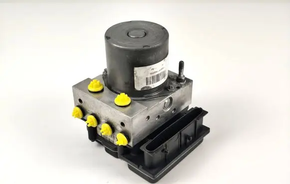 Honda Civic ABS Pump 57110SMGG011M1 0265235394 0265950742