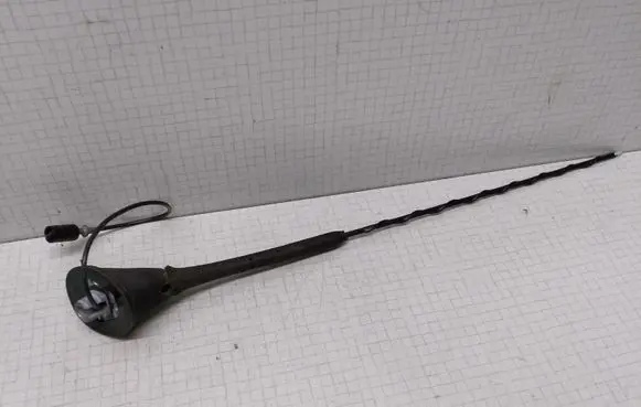 Seat Cordoba (6K) Radio antenna 