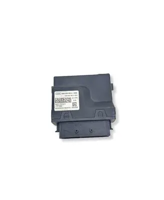Audi S5 F5 Fuel injection pump control unit/module 4M0906093N