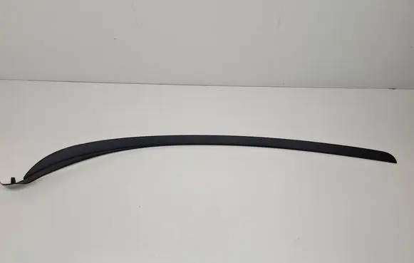 Ford B-MAX Wiper trim AV11R03194A