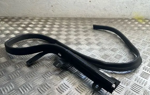 Mercedes-Benz E W238 Engine compartment rubber A2138870098
