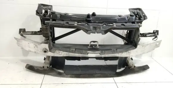 BMW 3 F30 F35 F31 Radiator support slam panel