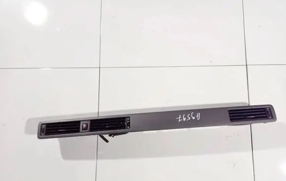 Volvo V70 Other interior part 314076
