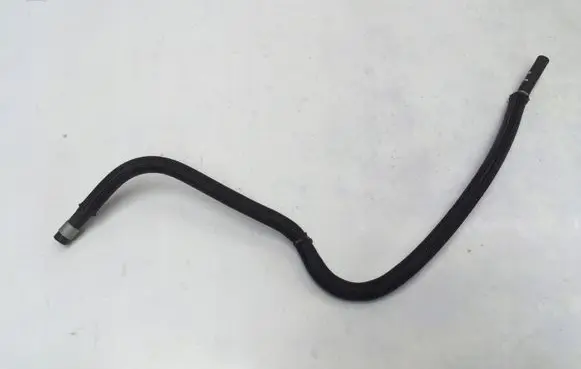 Nissan Qashqai J12 Engine coolant pipe/hose 217416UB0A