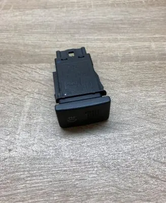 Honda Accord Fog light switch 531881