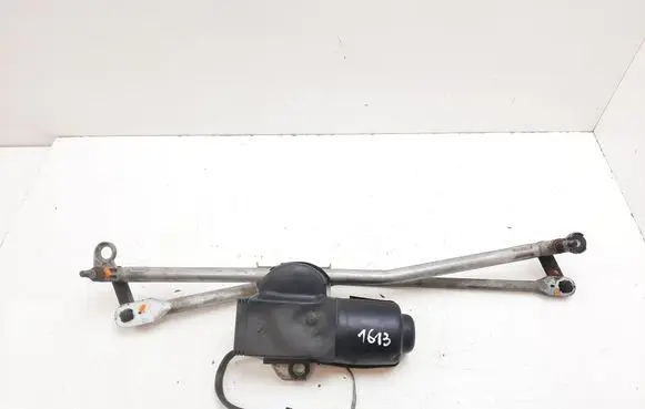 Maserati Coupe Wiper motor TGE208 302030 TGE438C