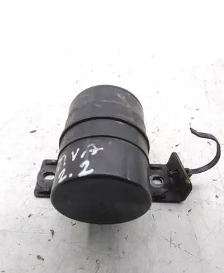 Chevrolet Captiva Vacuum air tank 