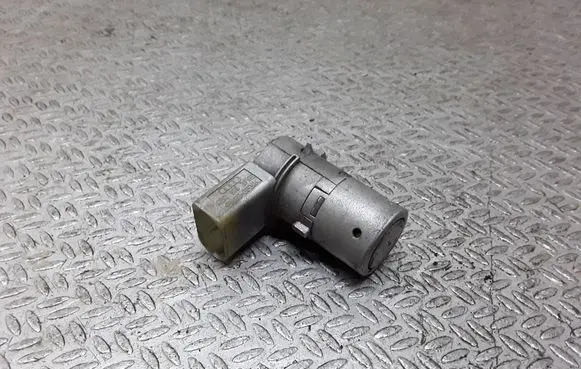 Audi A8 S8 D3 4E Parking PDC sensor 4B0919275E