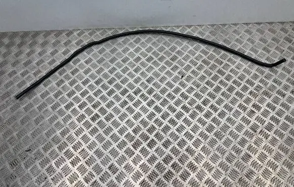 Mini Countryman U25 Engine coolant pipe/hose 7824519